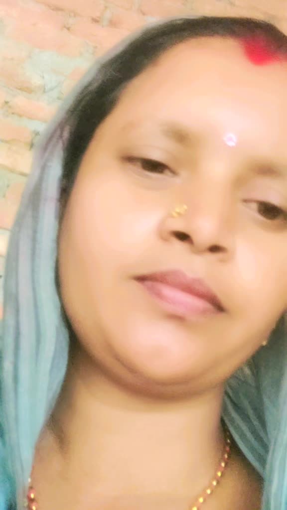 @Rajesh