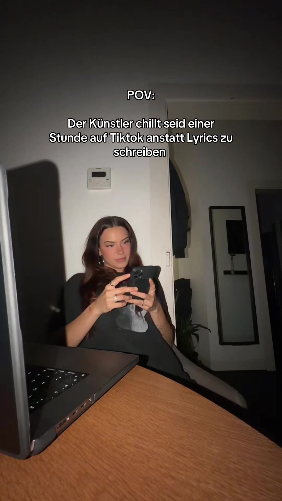 @LIÄN