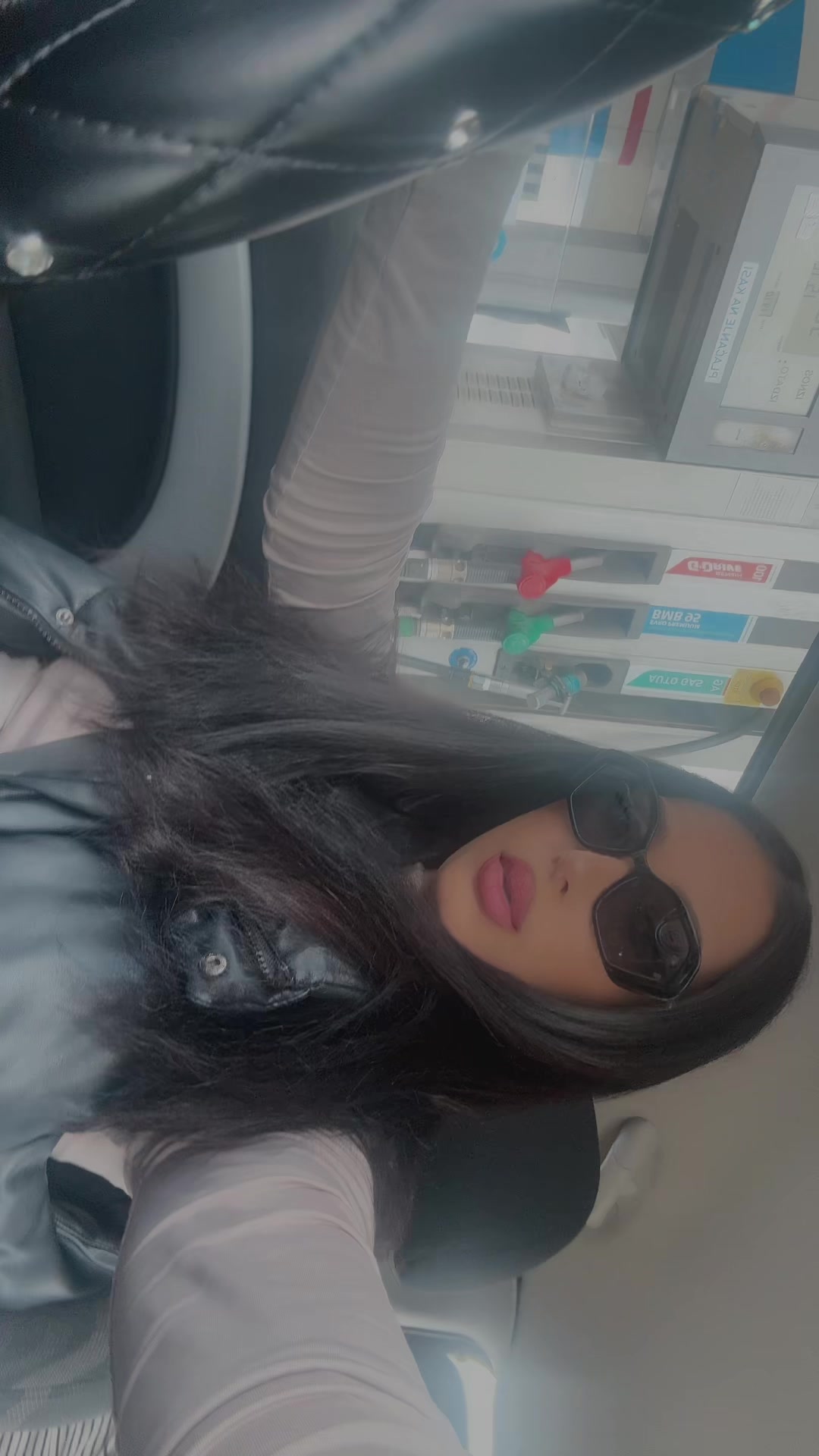 @Sanela Sani