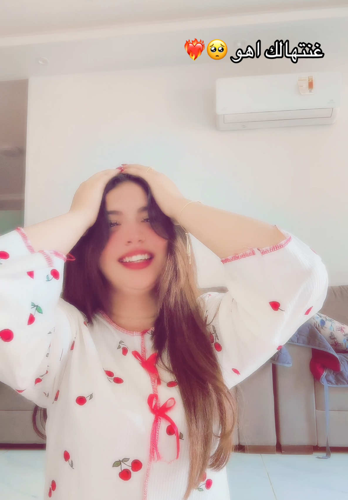 @لوكه الصغننه🦋🧚
