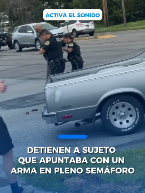 @Peri&oacute;dico El Mexicano