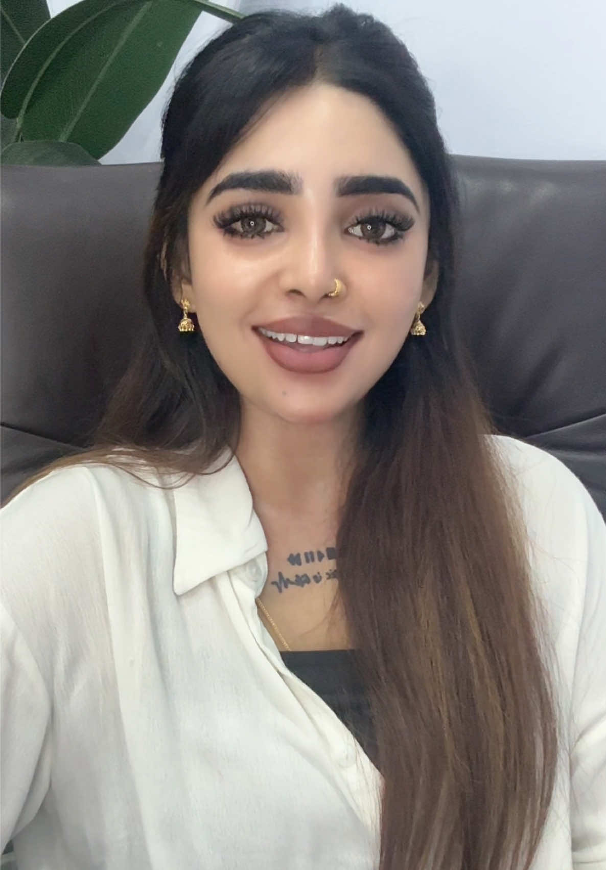 @kooqee.sakthivel