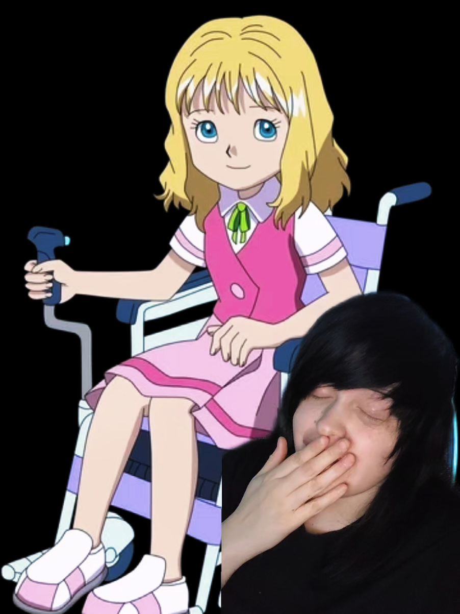 @🌸 𝓐𝓷𝓷𝓪 🌸