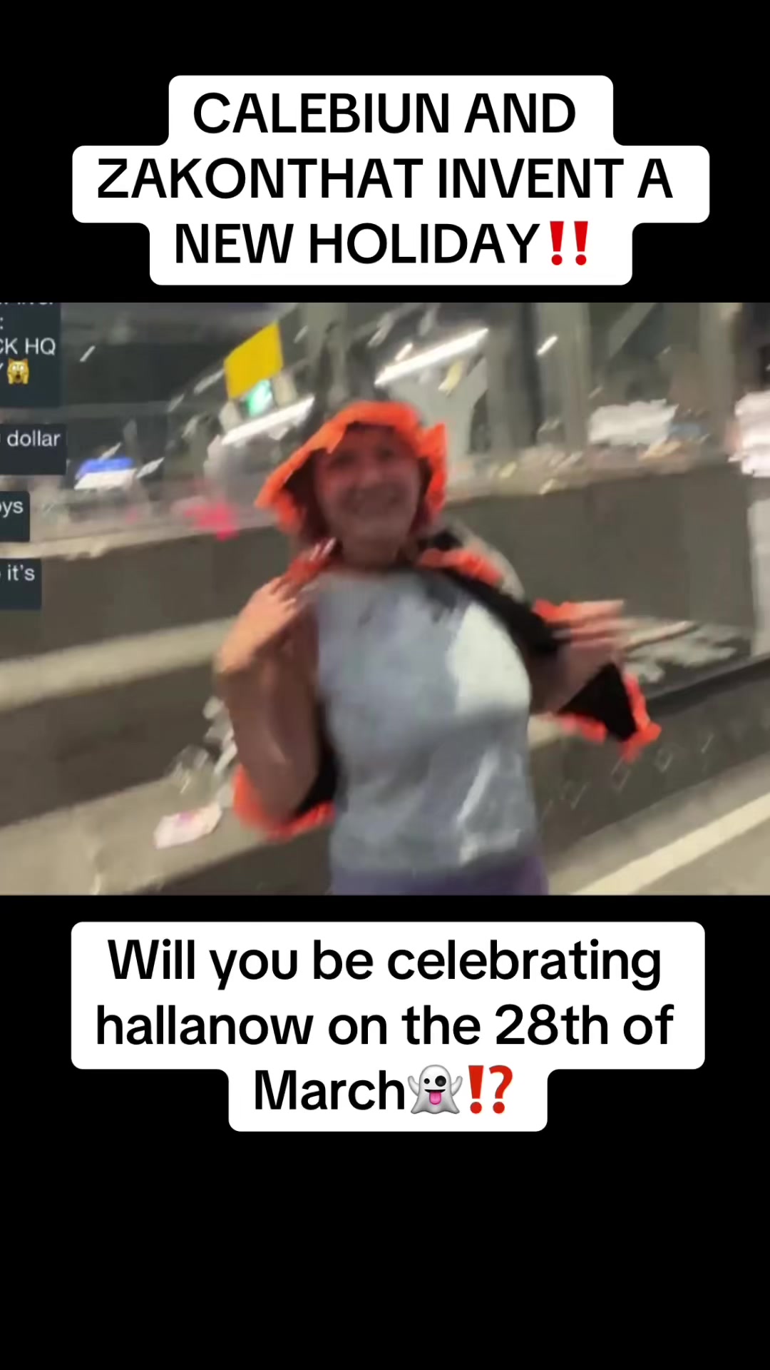 @saylesscaleb/twitch.tv