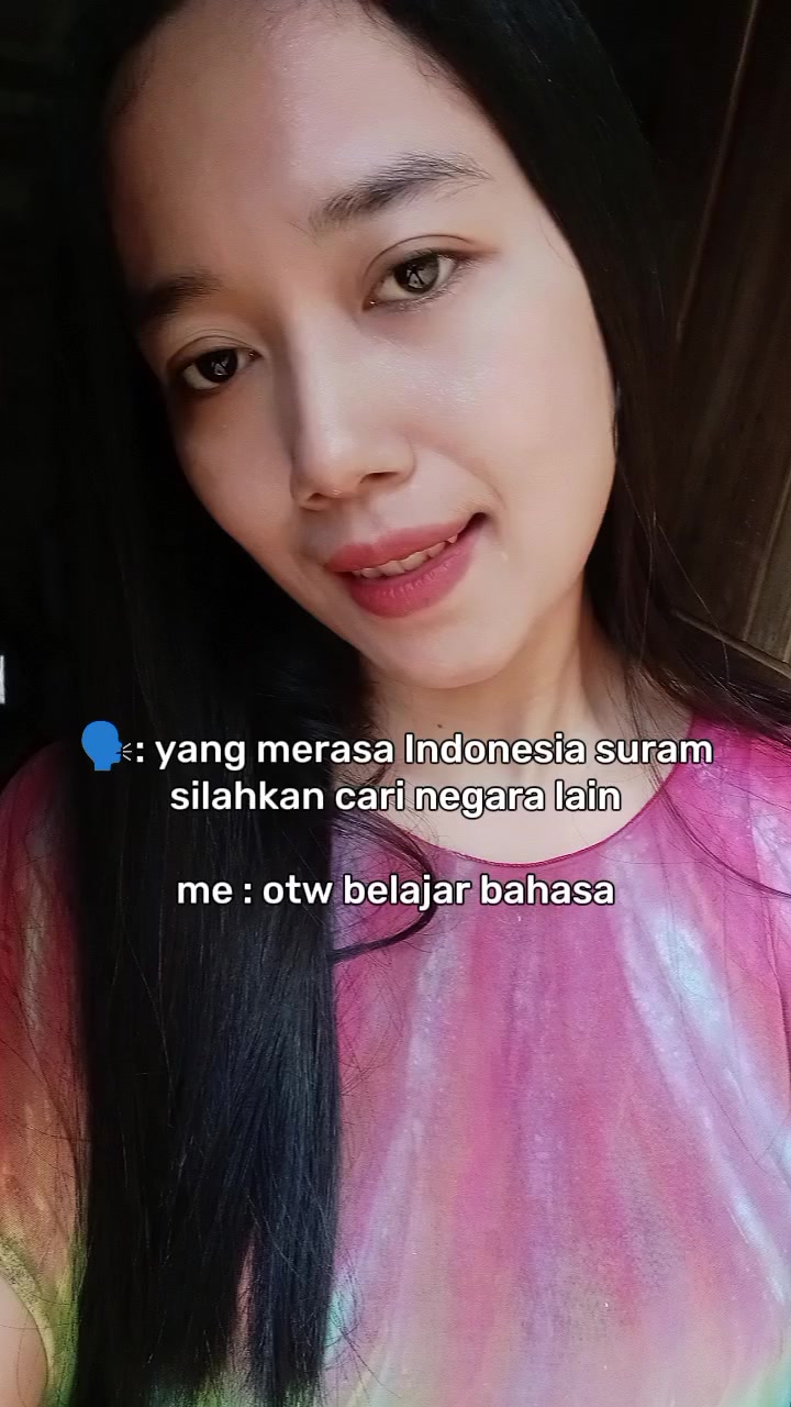 @Riris R