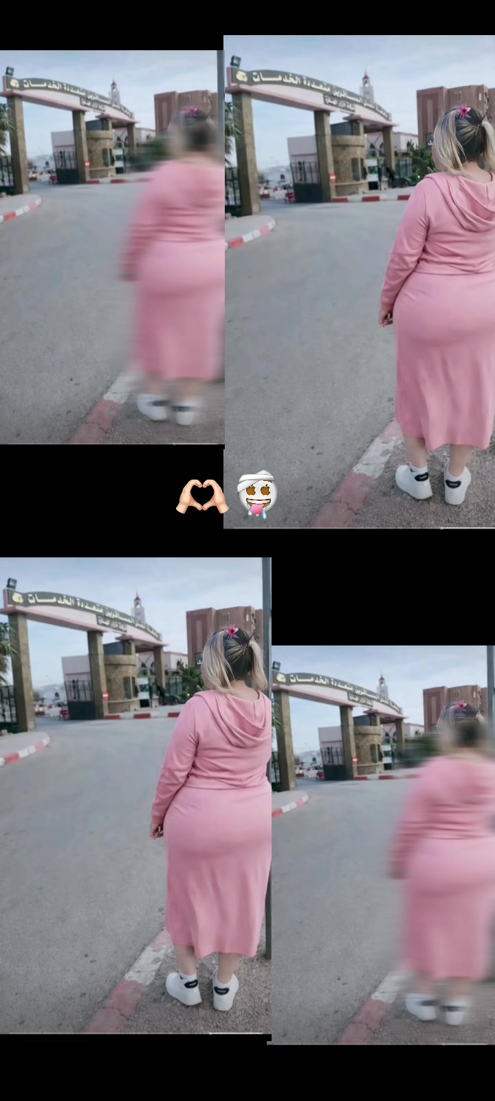 @๐ฒ๐๐๐๐๐๐บ๐๐๐
๐๐²โฐ