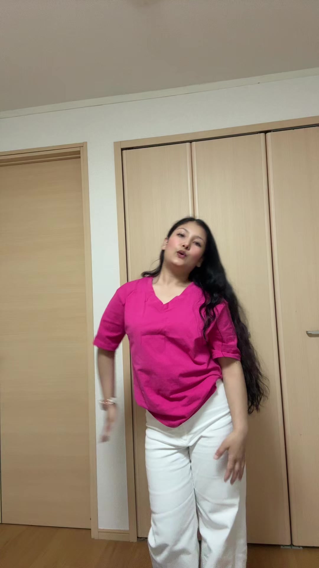 @Bipana Adhikari