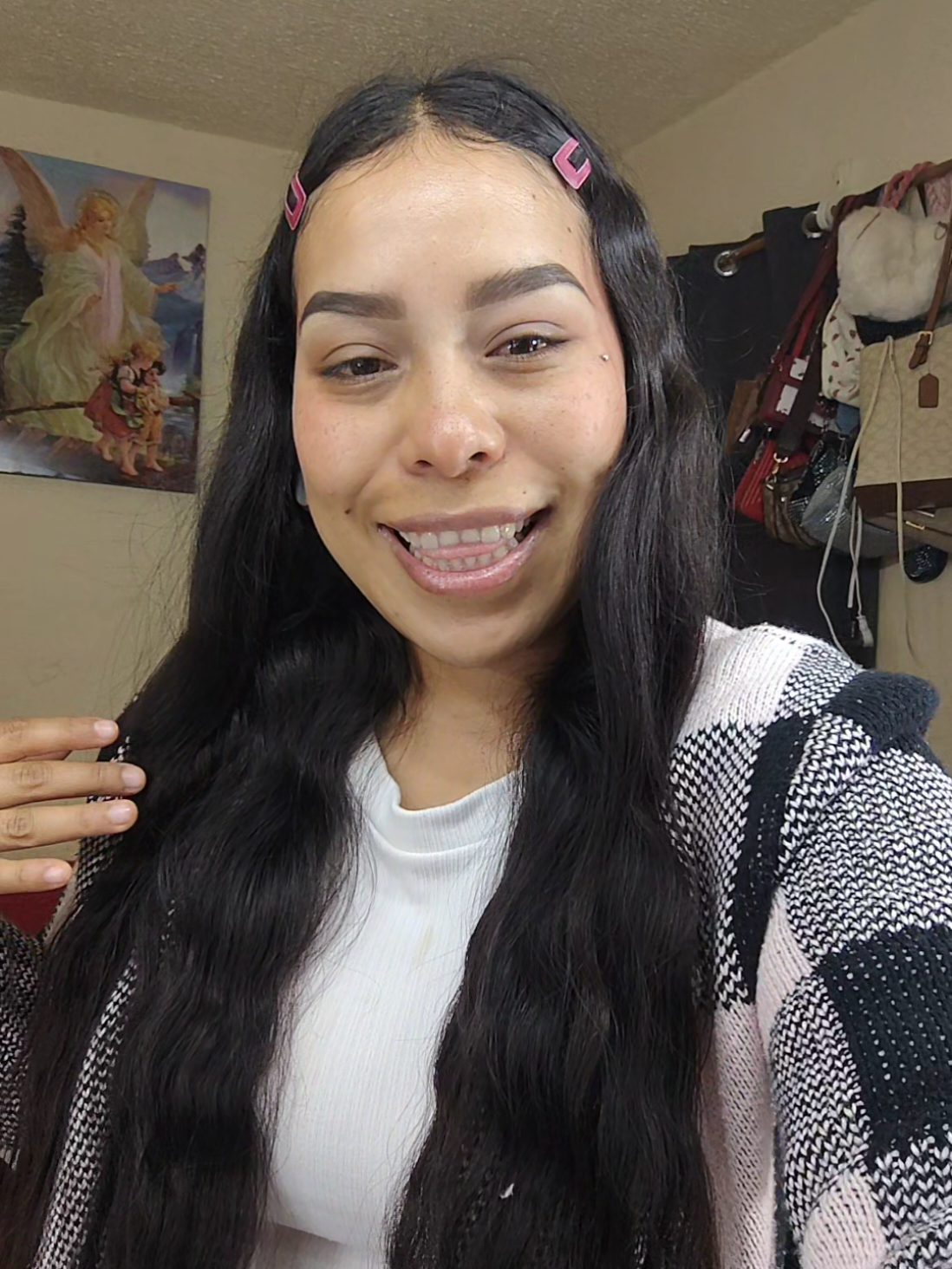 @Jey🍒🧬