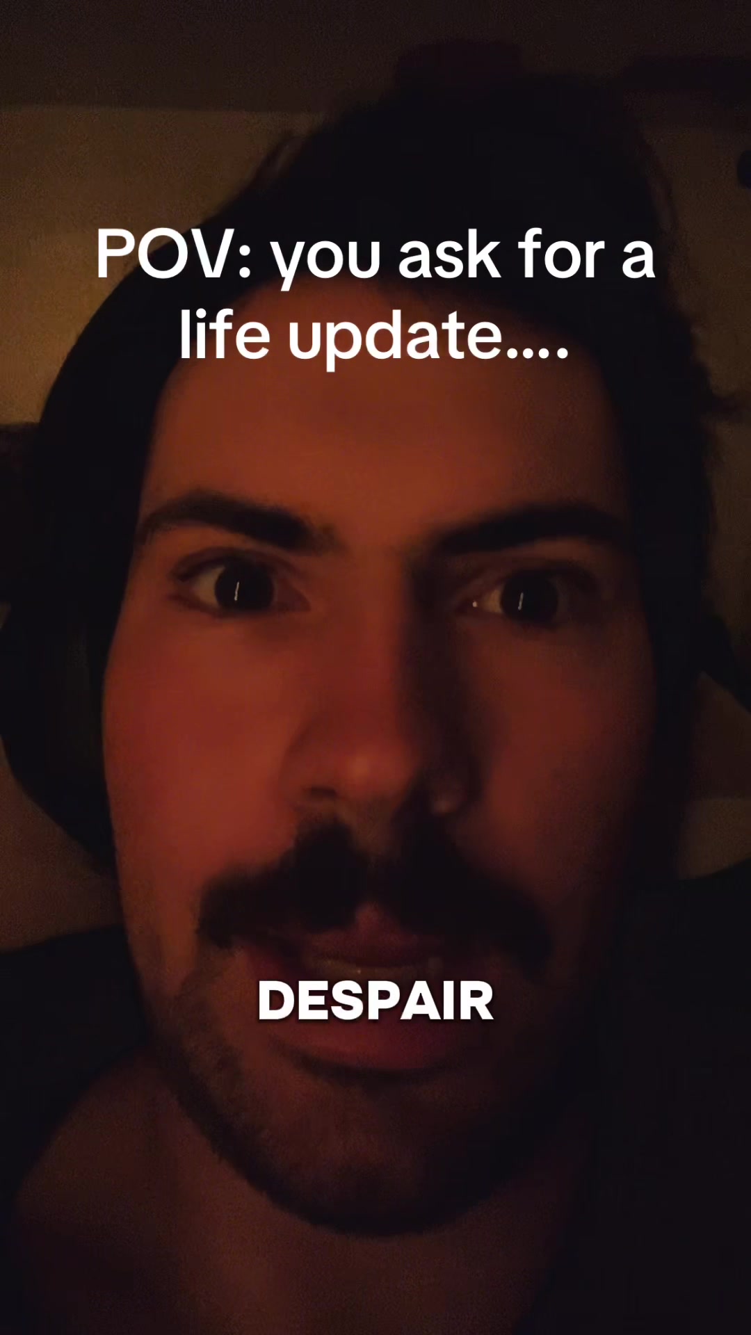 @FoxShot87