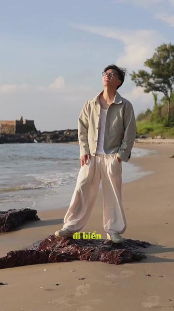 @Trung T&oacute;c Bạc