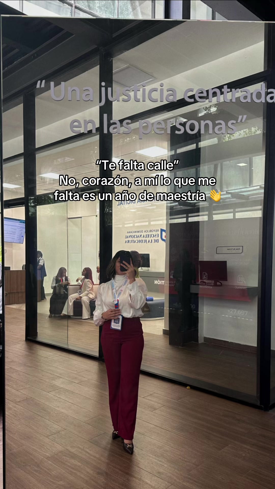 @MAS | 💜