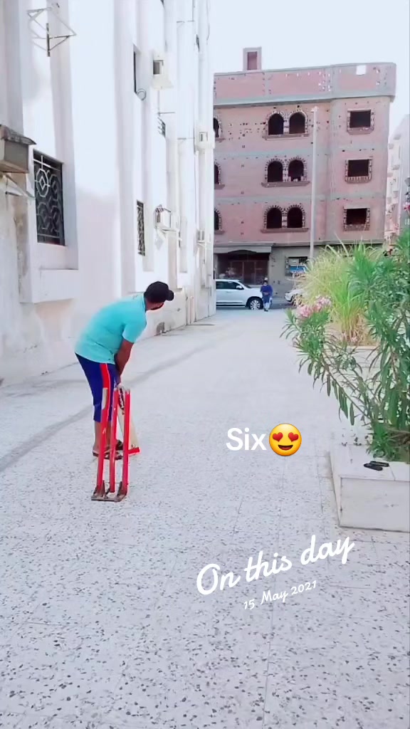 @صدام حسين چانڊيو🇸🇦