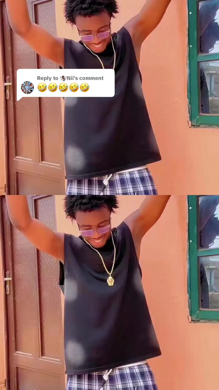 @Dex🥰 for a reason backup❤️🔥