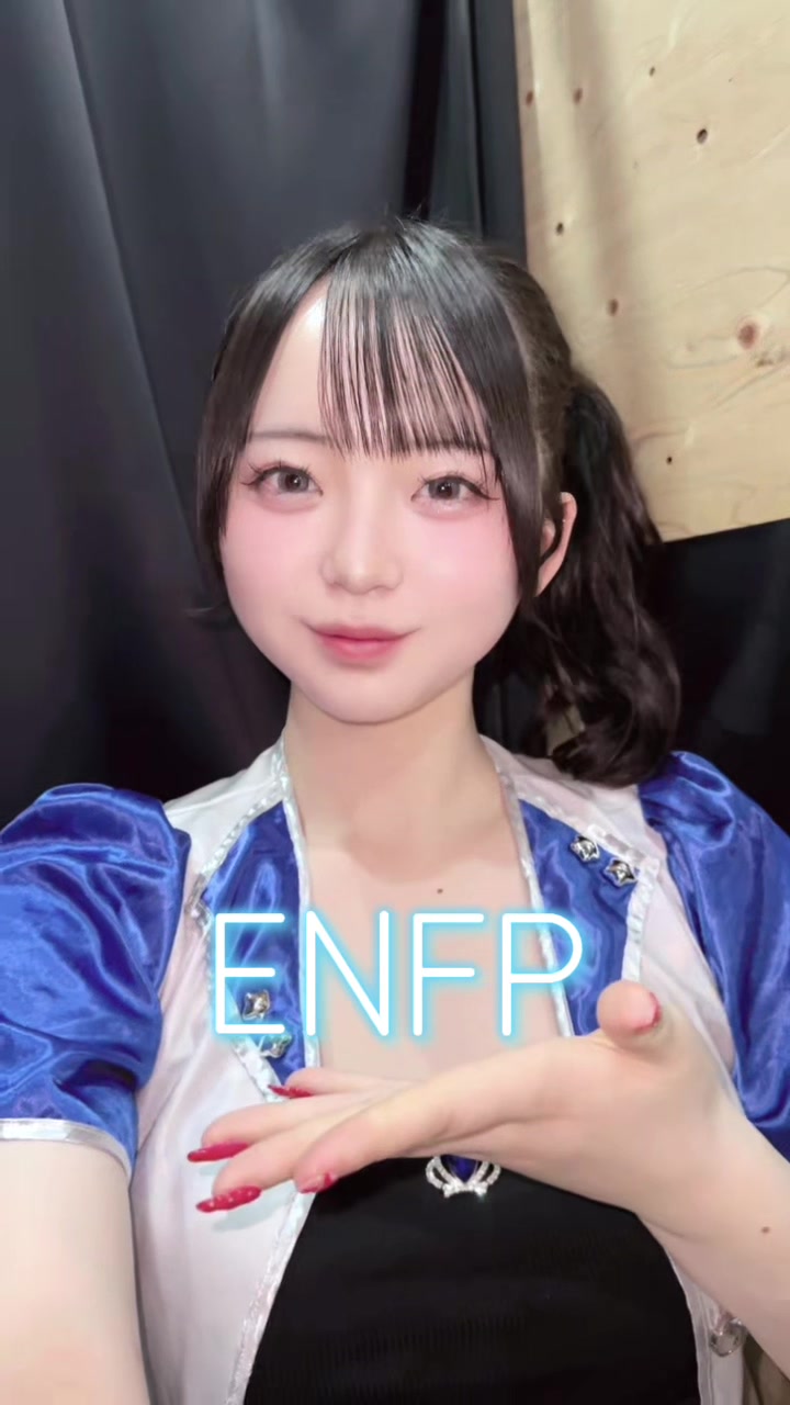 @高身長アイドルチャワリ･チャコ
