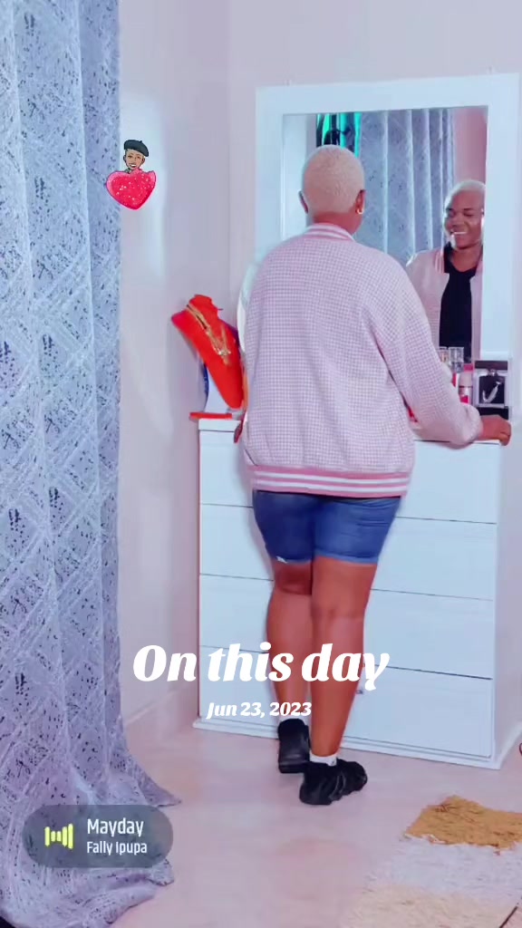@queen hustler