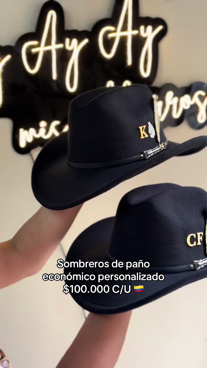 @universal_de_equinos