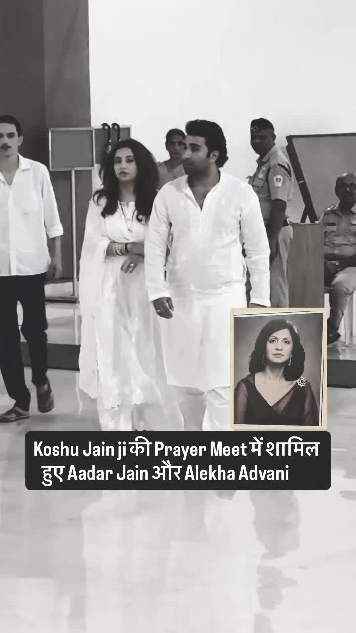 @sanjay dutt