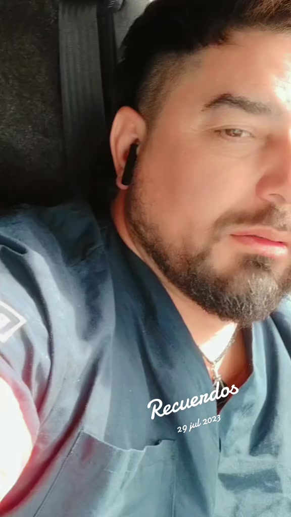 @Jesus Imizcoz