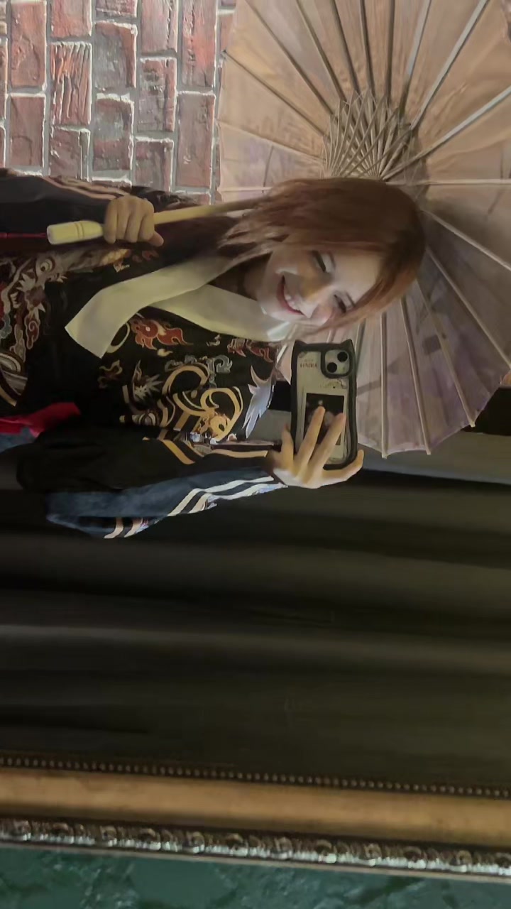 @tgk:myflya