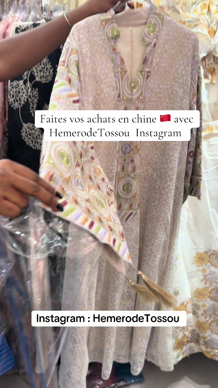 @Hemerode Tossou