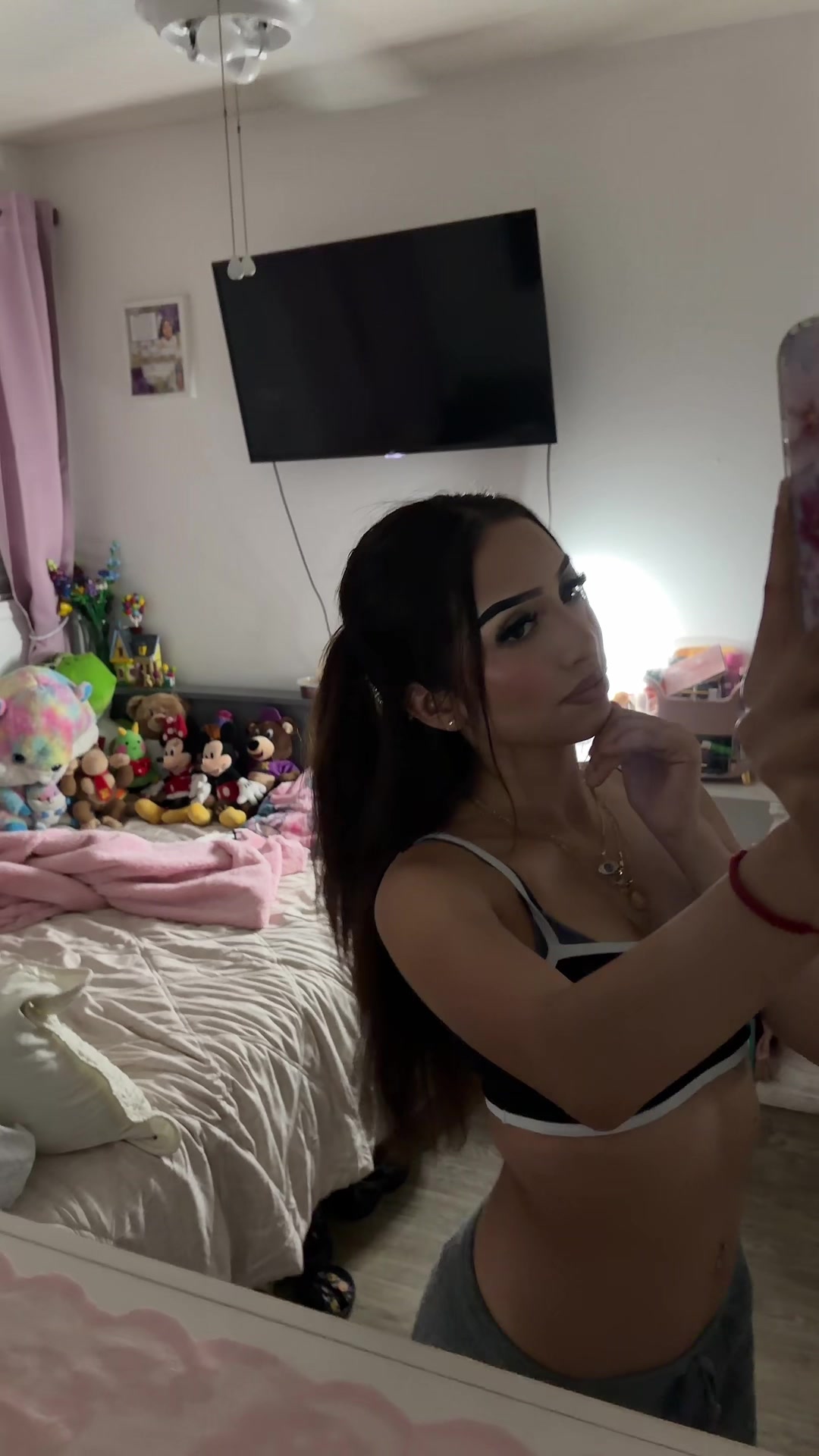@alondrachantalx
