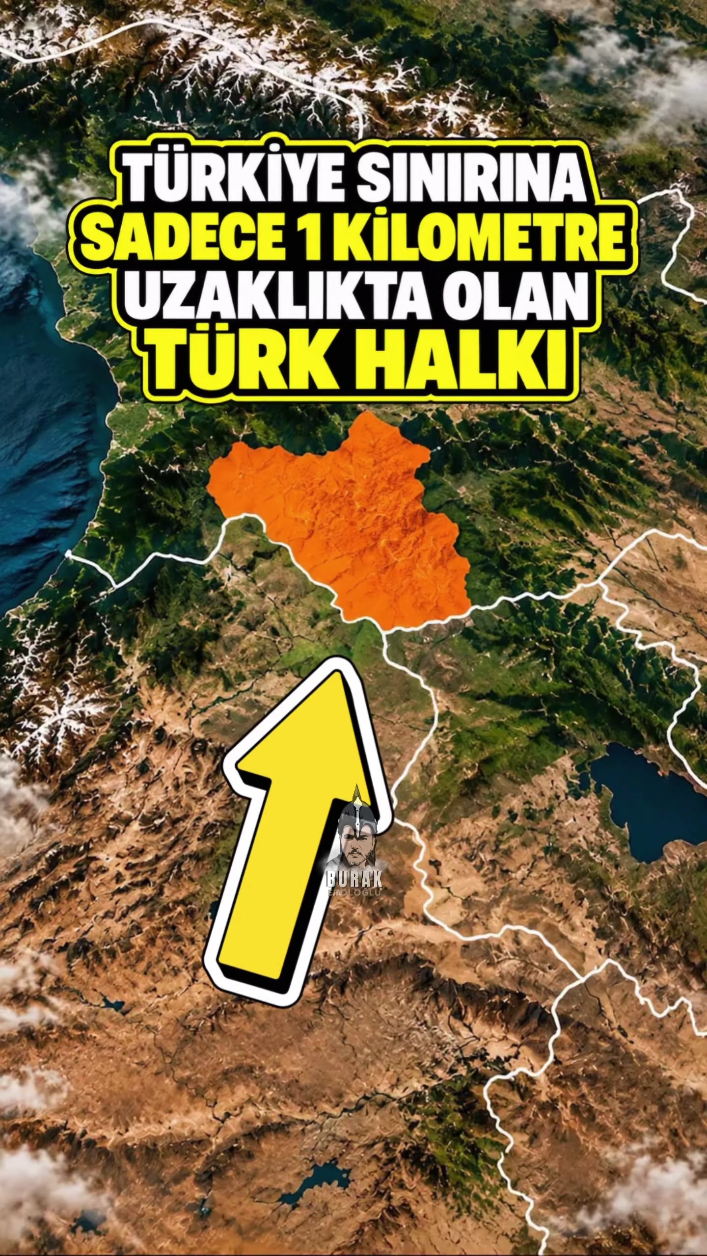 @Burak Eroloğlu