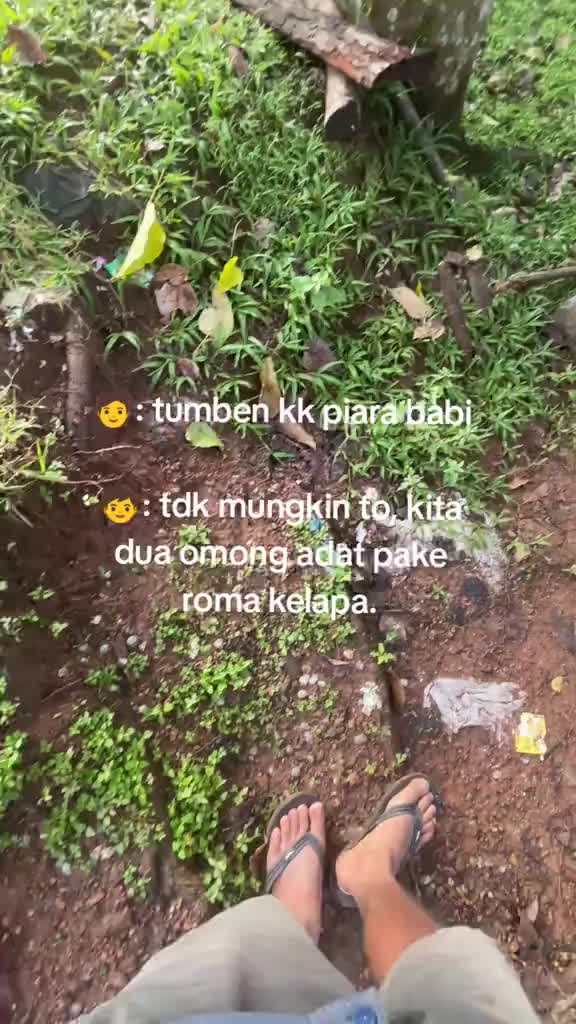 @BELARMINO™