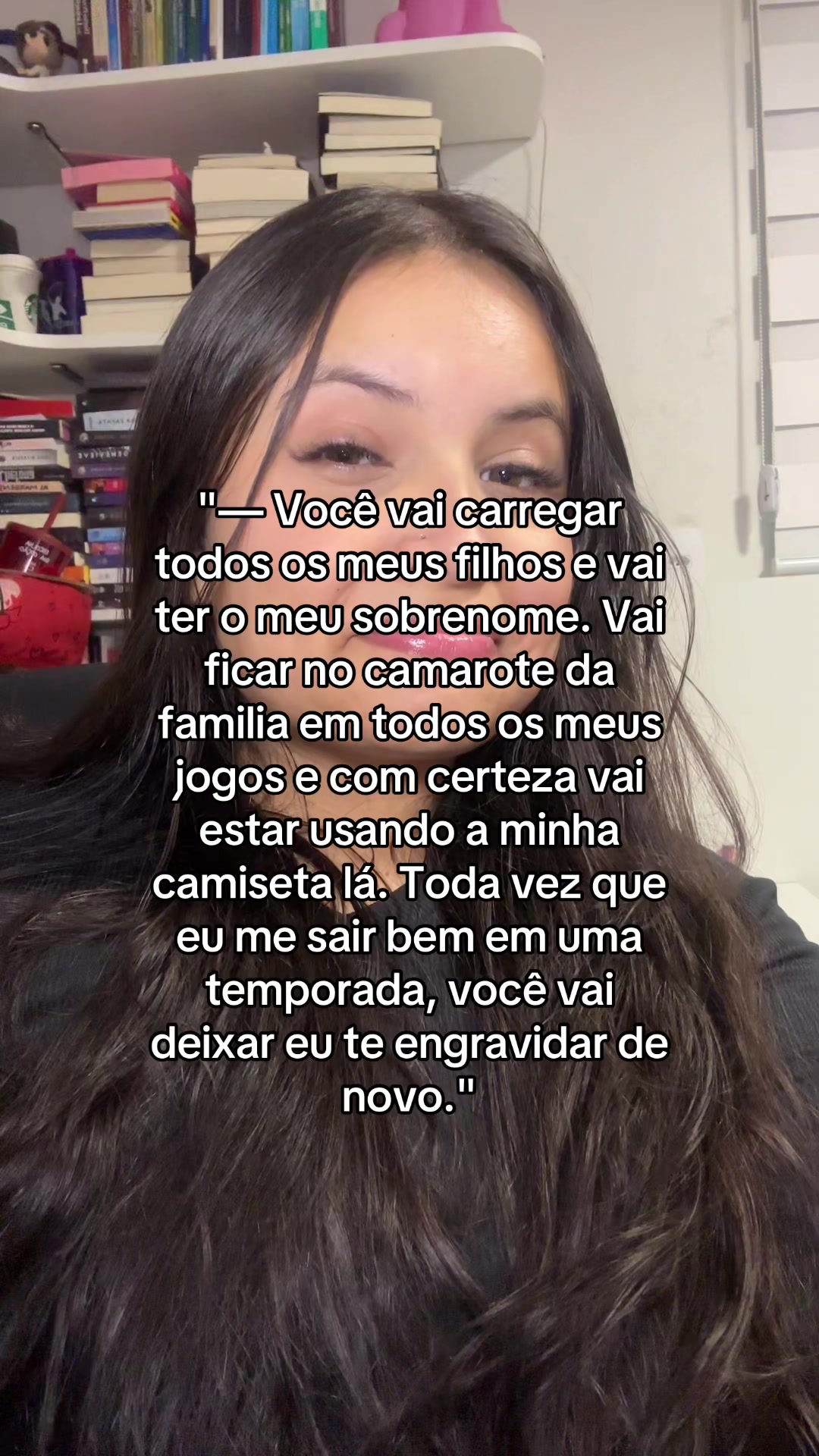 @Fran 📖💜