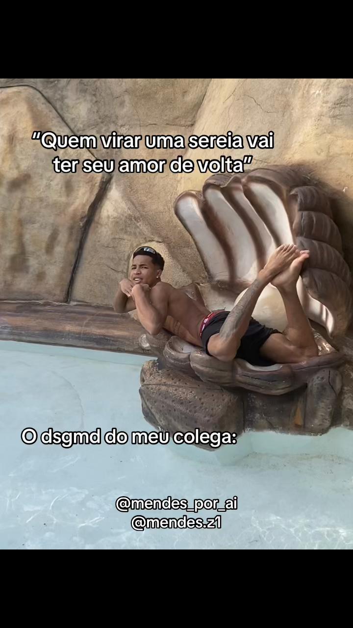 @mendes_por_ai📍