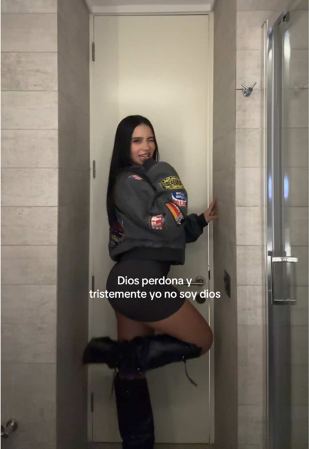@Josefa