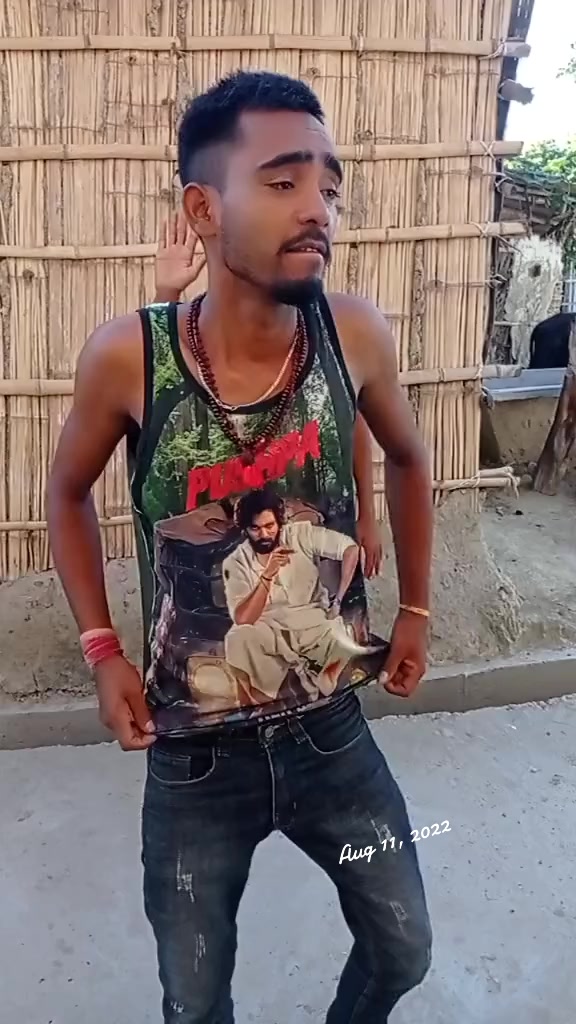 @Yadav ðsuperstar ðªsarbjit