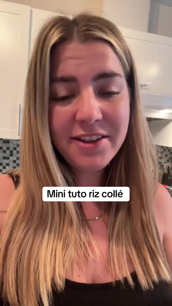@Délices et épices