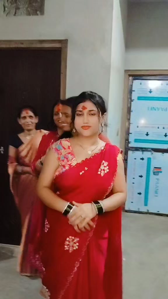 @AmreshJyoti Paswan