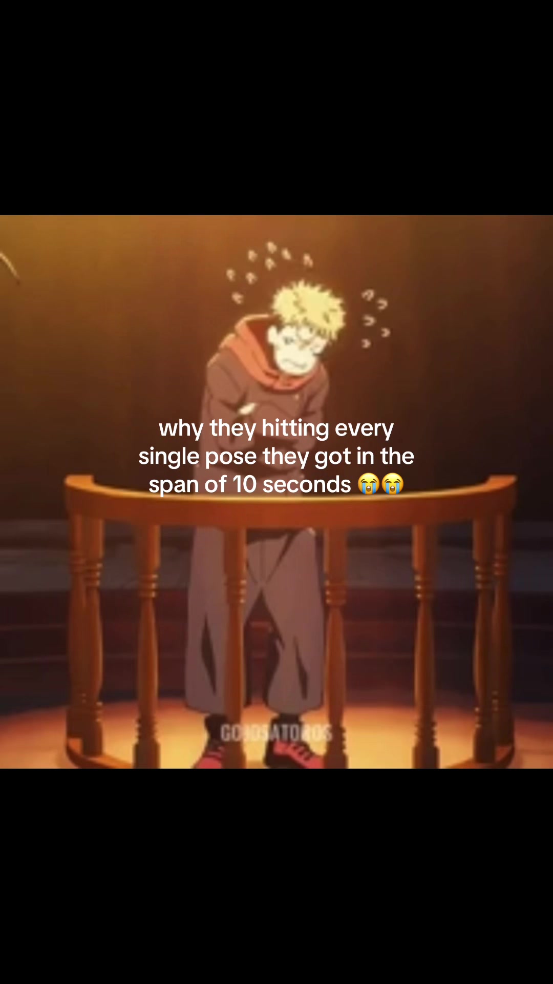 @౨ৎ ⋆.˚