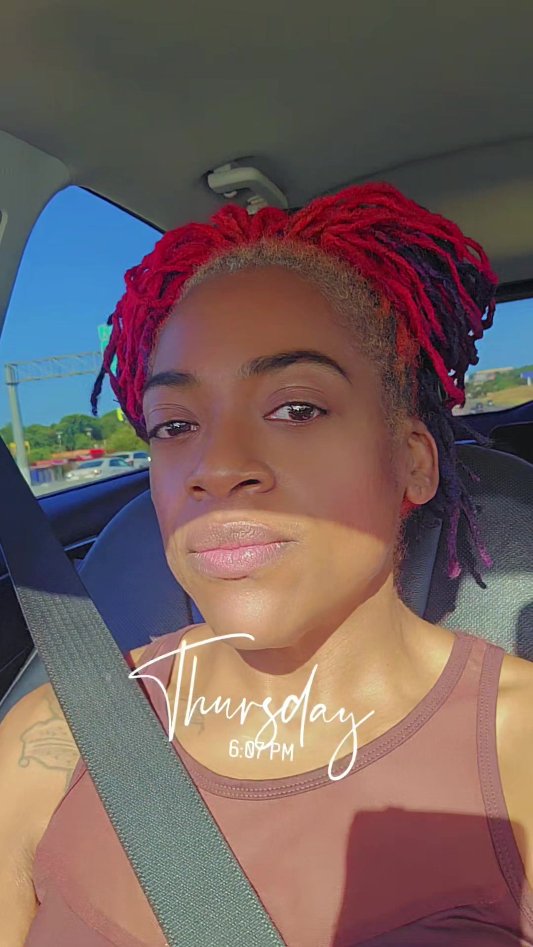 @DownWithDawn🥰