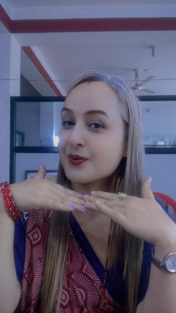 @Laxmi