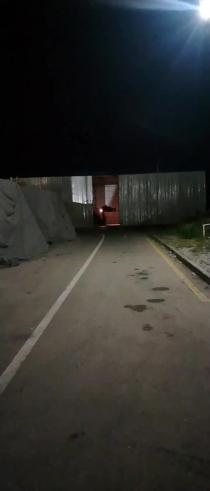 @F.Ə.T.Ə.L.İ.Y.E.V