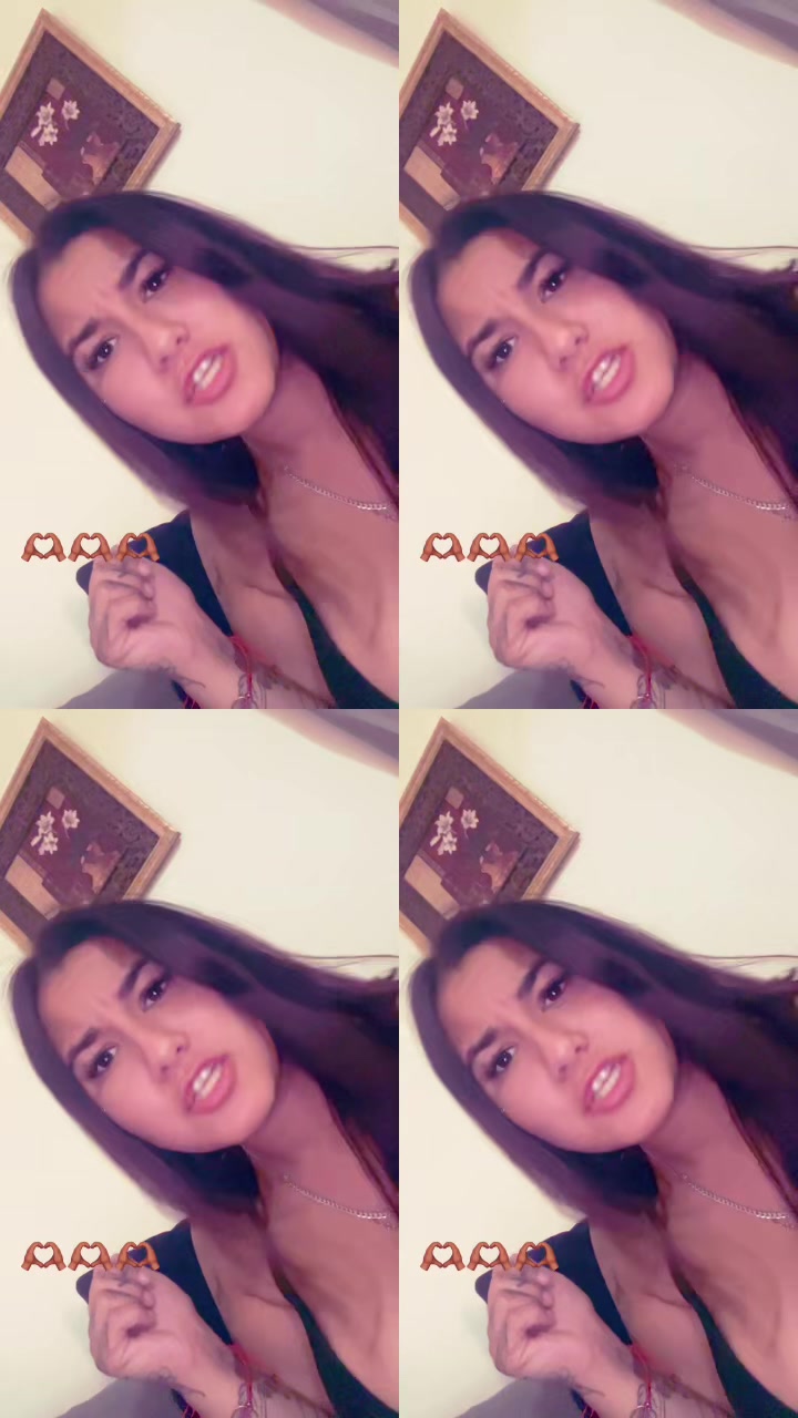 @latina_mami08