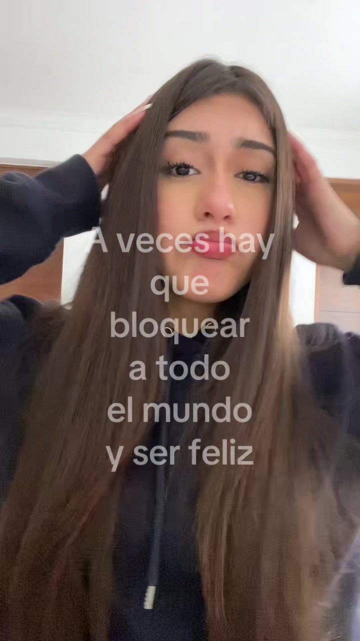 @sikosiax