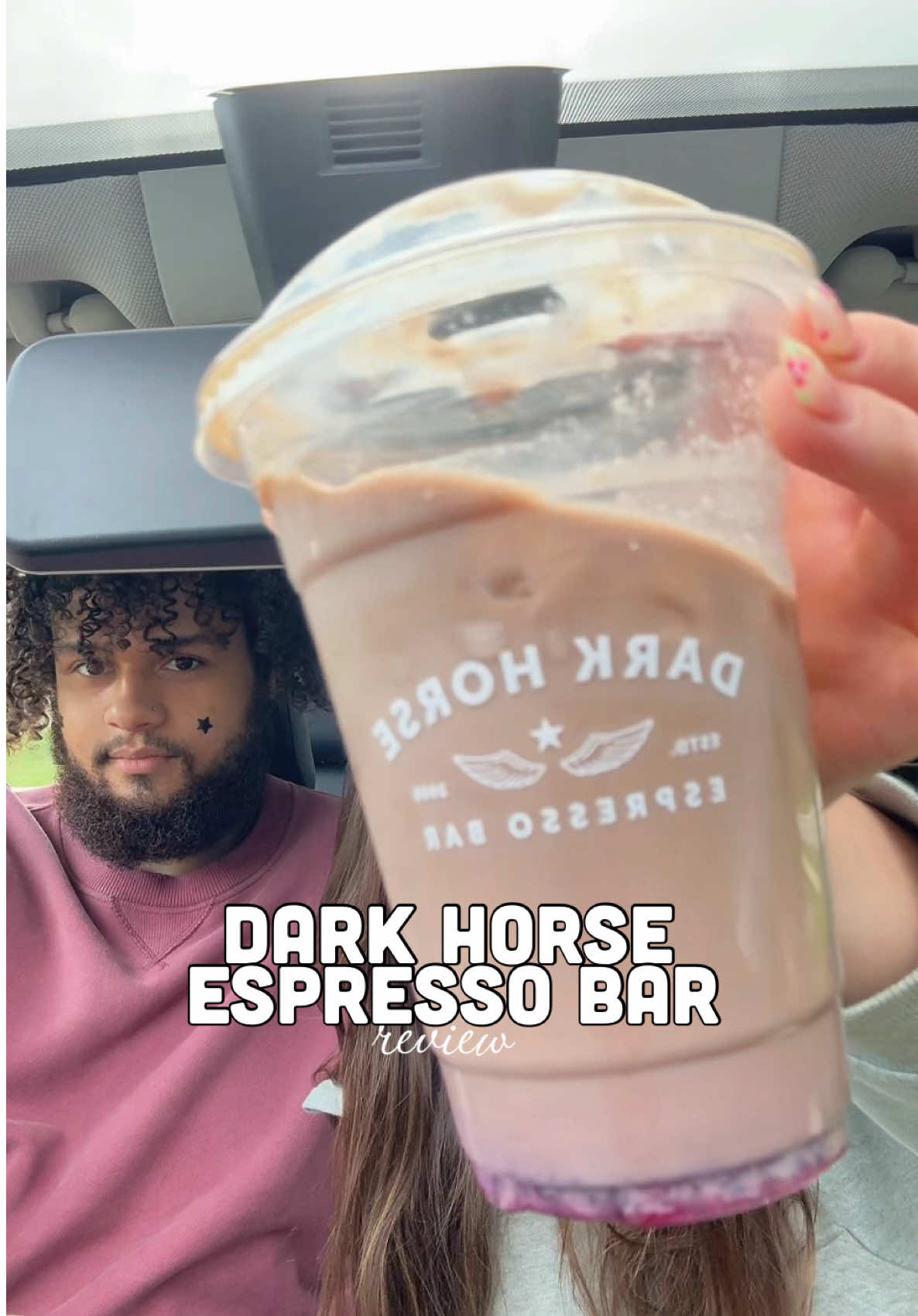 @erin🍓