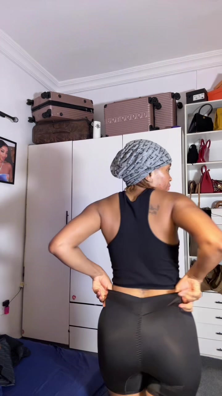 @Ogochukwu