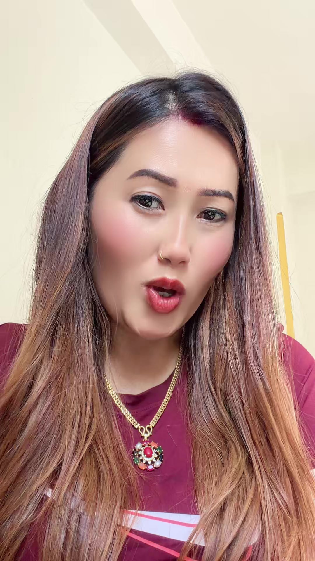 @himaniyonjan204985🎼👑