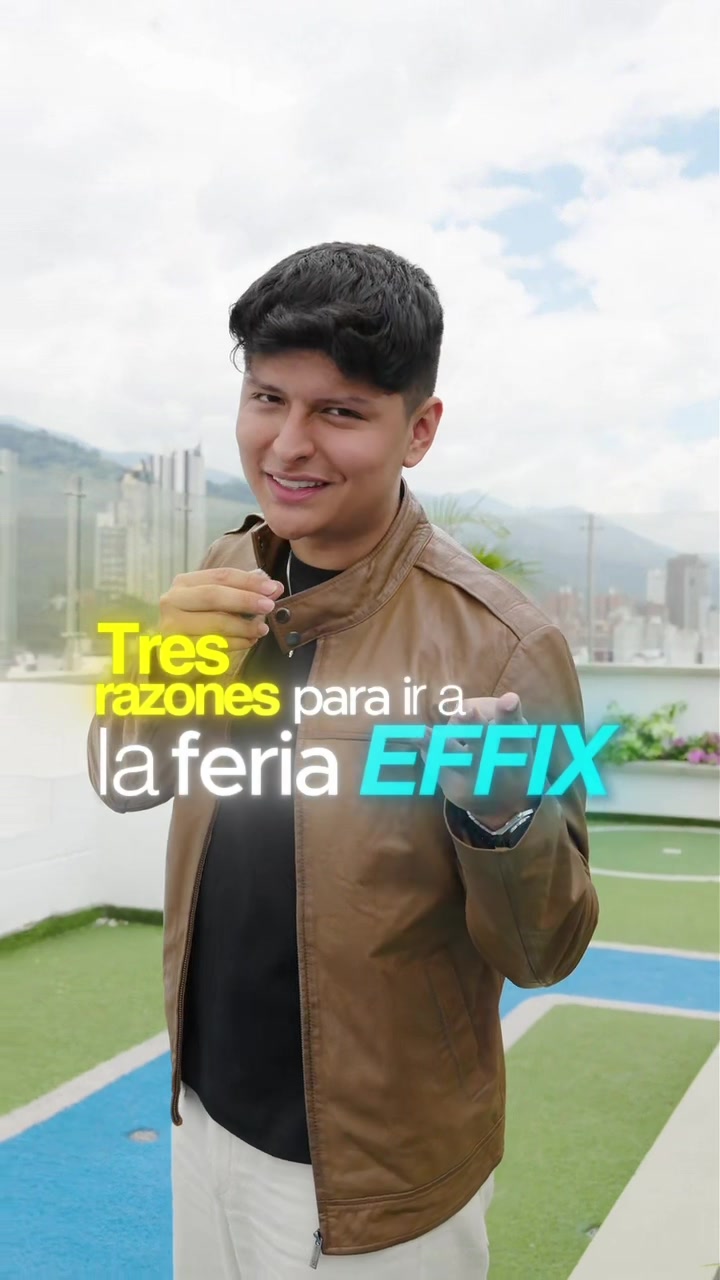 @PreICFES Grupo 500