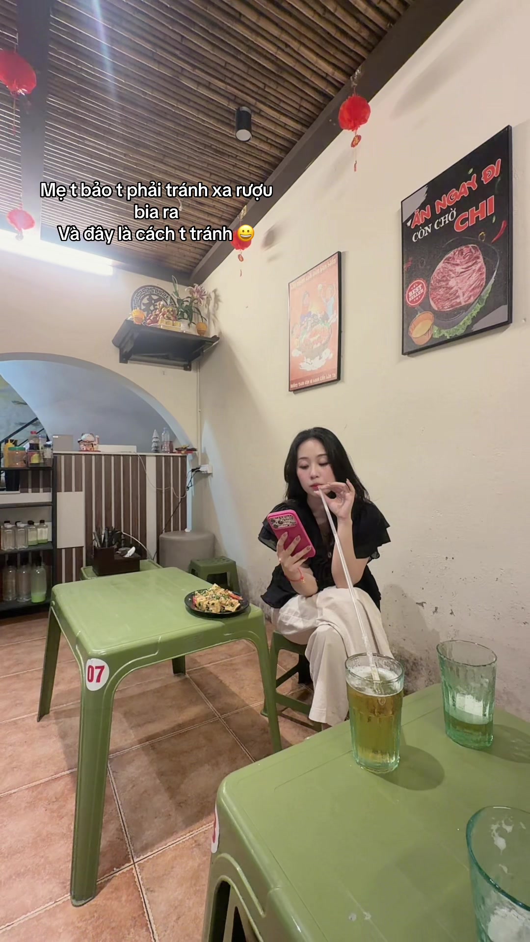 @HUYỀN Đ&Acirc;YYY 🫶🏻