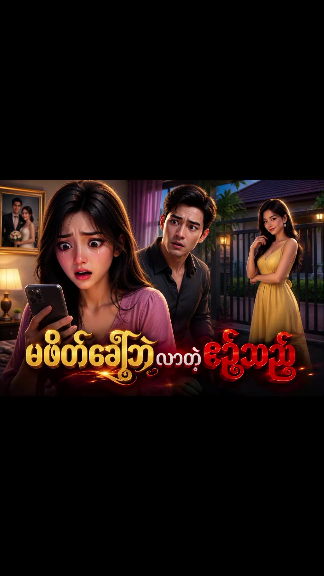 @Aungthandarkyaw