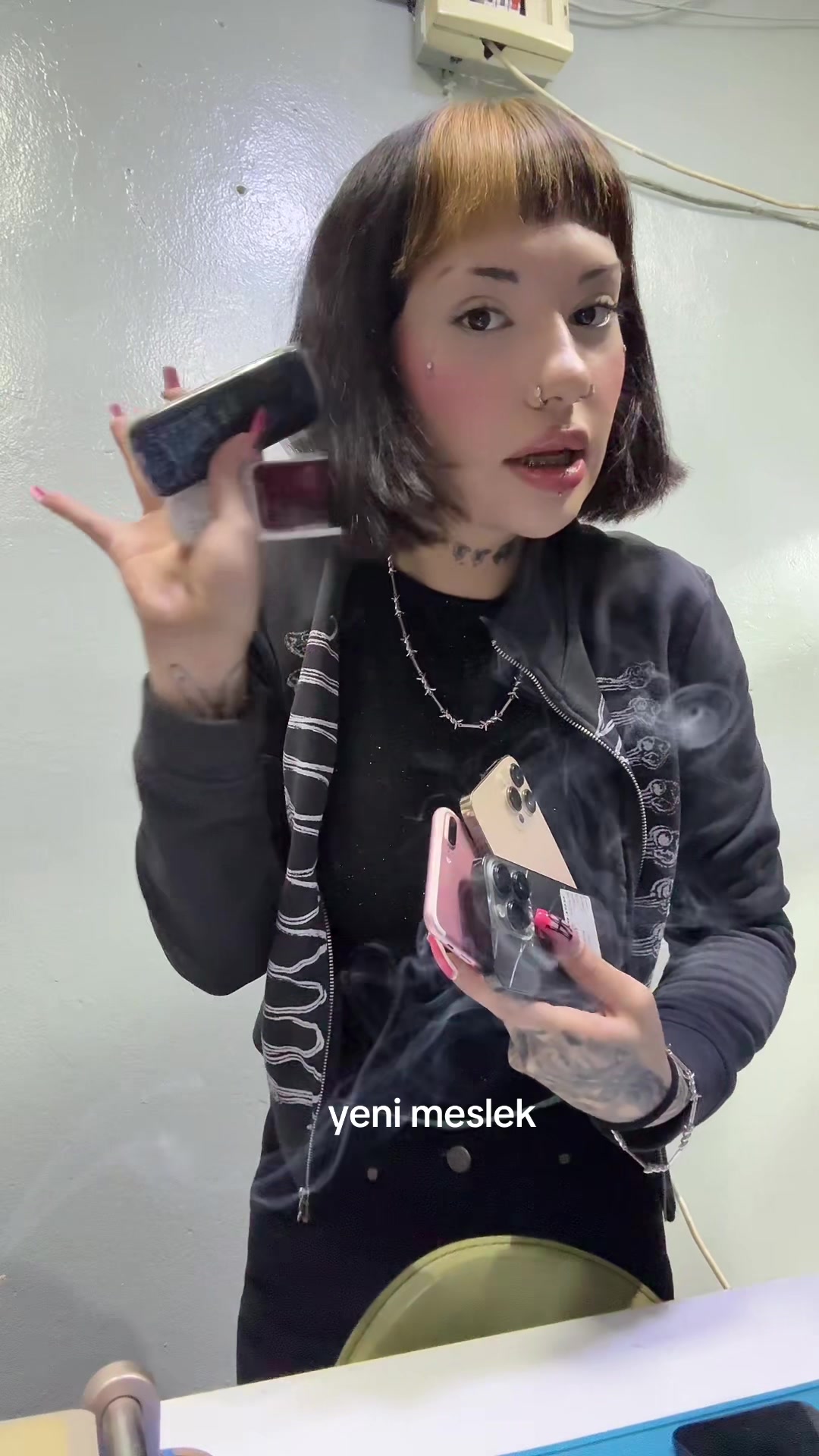 @angelB