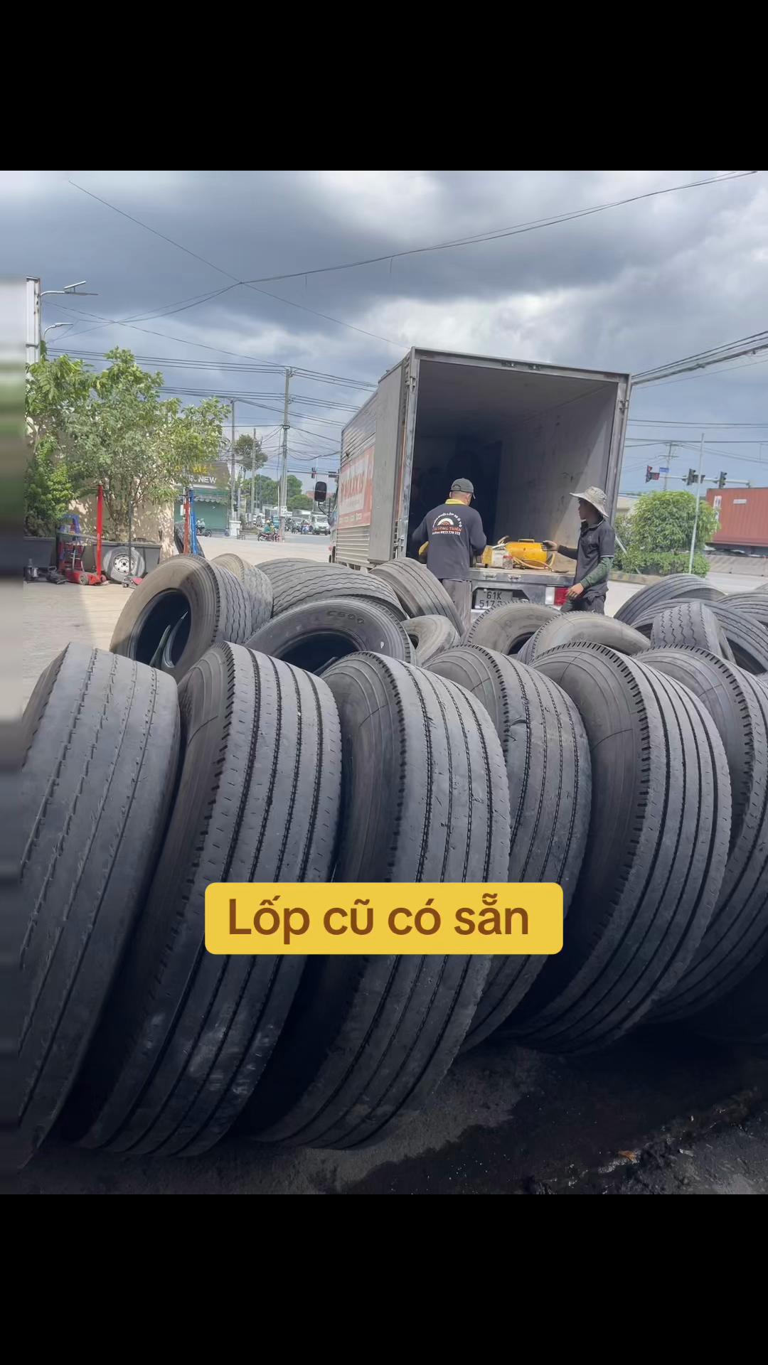 @Cửu Long Thiên