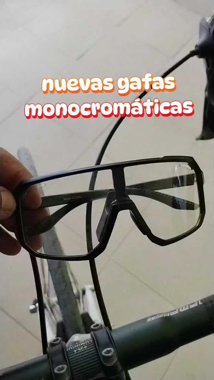 @Oscar Omaña