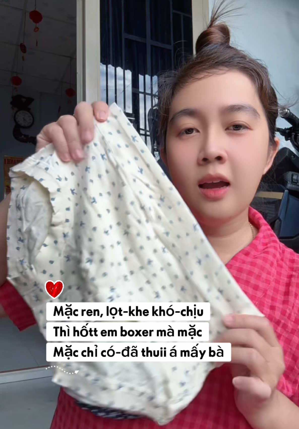 @Hong Hoa Le