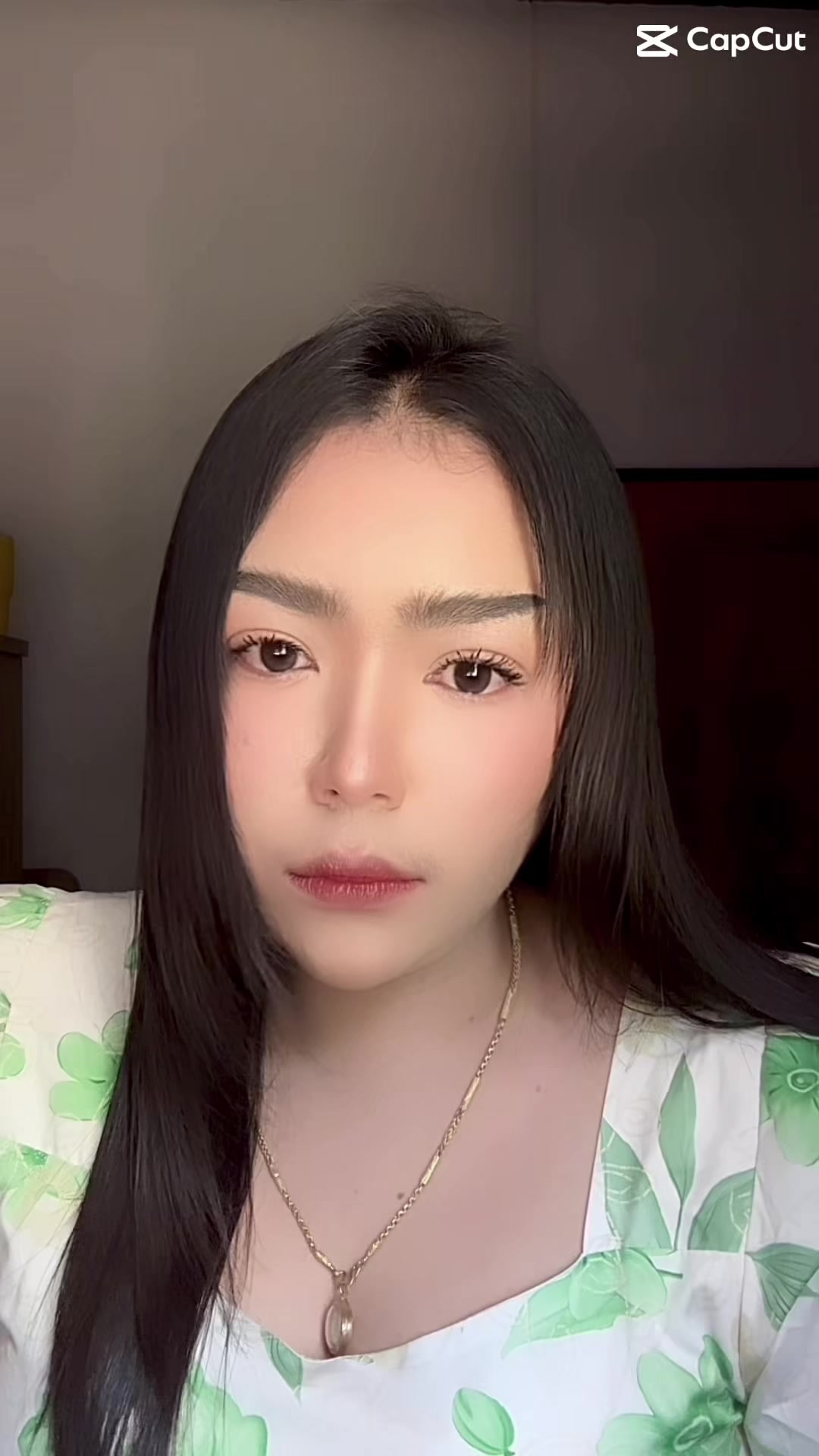 @“ตุ๊กตา” 🧸🤎